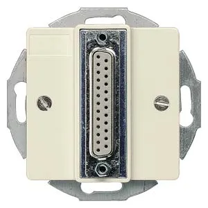 Siemens 5TG2042 Pic_1
