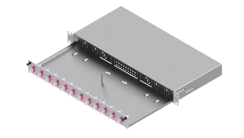 Easylan LSB0C224 Pic_1