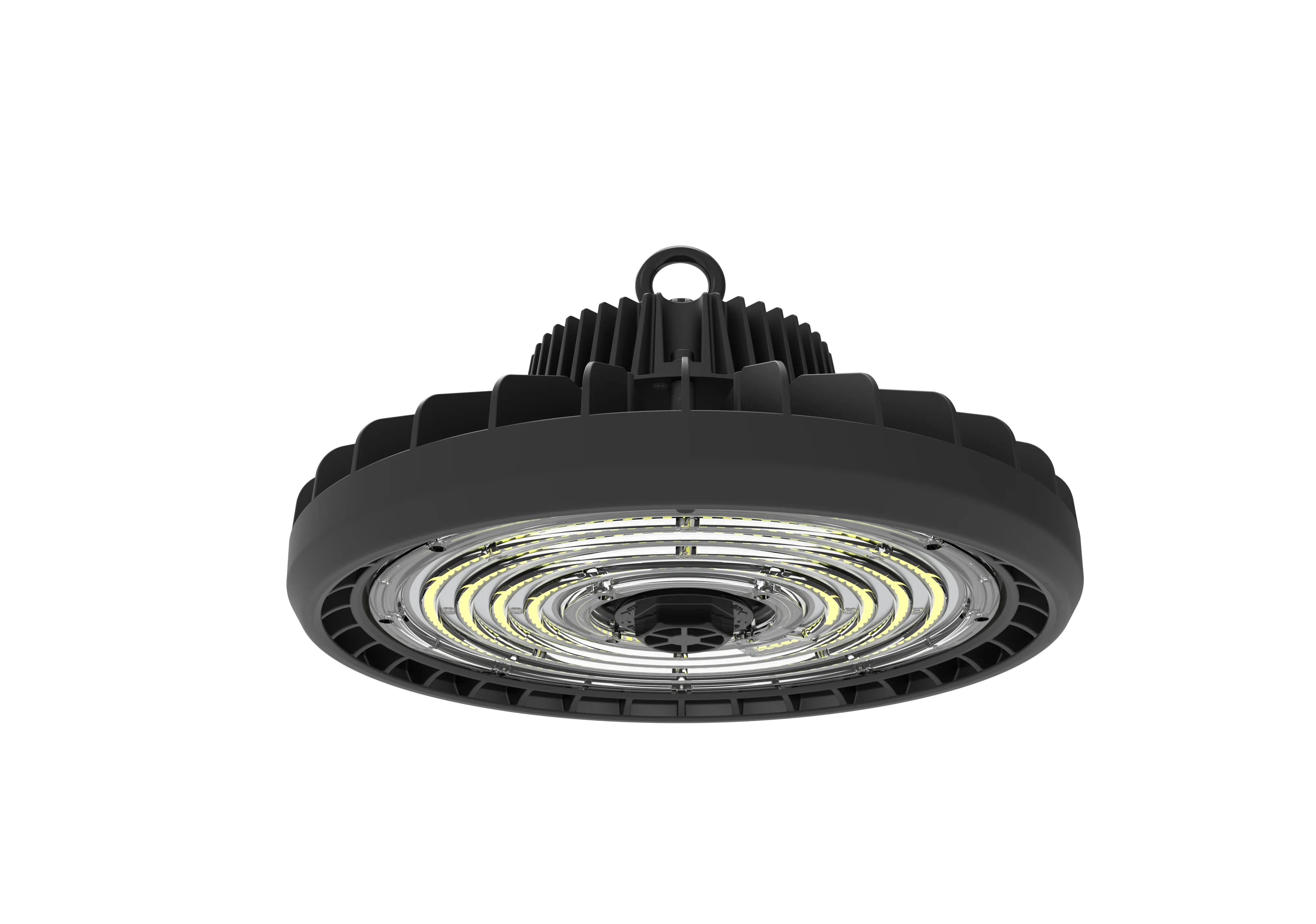 Dotlux GmbH 4897-050090 Pic_1