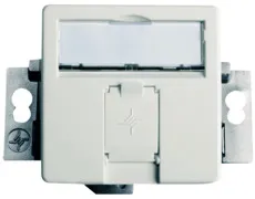 Telegärtner J00020A0516 Pic_2