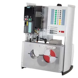Siemens 6AG1067-2AA00-0AB8 Pic_1