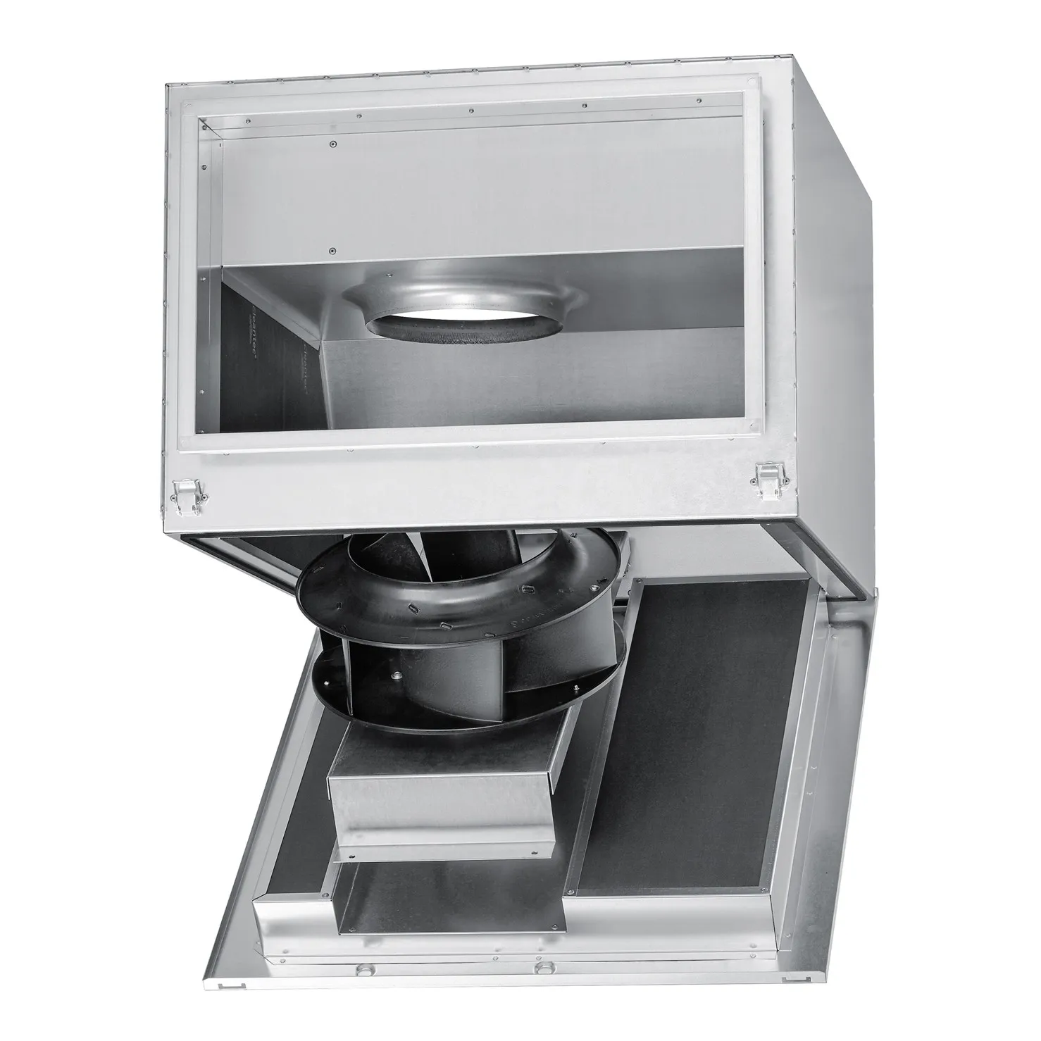 Helios SKRD EC 500/80/50 A Pic_1