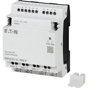 Eaton Electric EASY-E4-AC-16RE1P Pic_4