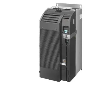 Siemens 6SL3210-1PH31-0AL0 Pic_1