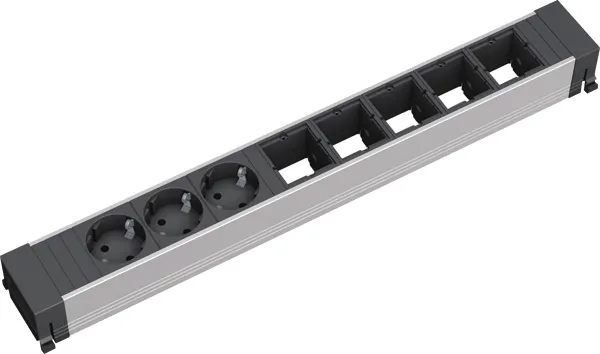 Bachmann 909.006 Pic_1