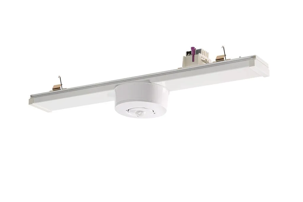 Ridi VLMF-SEN 500-7 APCON SEN15-SM Pic_1