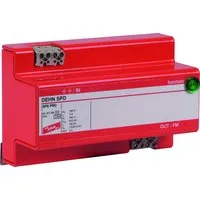 DEHN SE SPS PRO Pic_2
