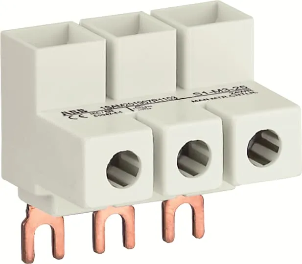 Abb S1-M3-25 Pic_1