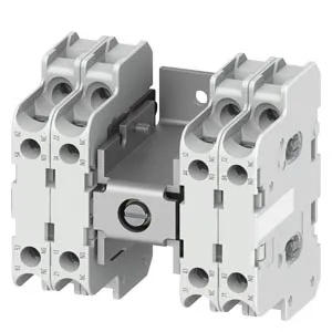 Siemens 3TY2741-2J Pic_1