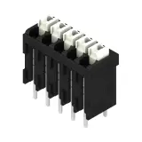 1825670000