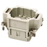 710411