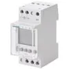 Siemens 7LF4541-0 Pic_2