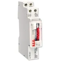 B.E.G. Brueck Electronic GmbH TS-AD1 Pic_2