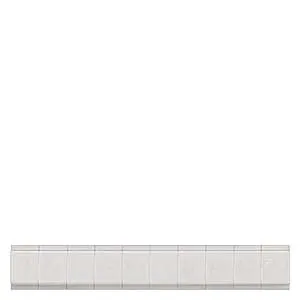 Siemens 8WH8113-1AA05 Pic_2