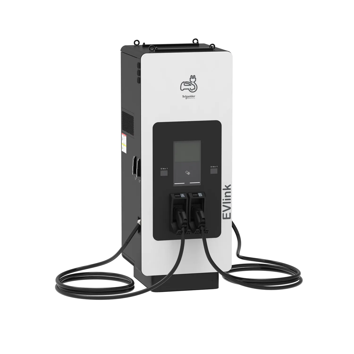 Schneider Electric EVD1S150TBBC7 Pic_1