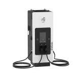 EVD1S120TBBC7