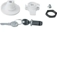 Hager FZ504N Pic_1