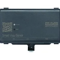 Jung SV-SERVER Pic_1