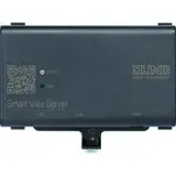 SV-SERVER