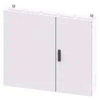 Siemens 8GK1112-5KK52 Pic_3