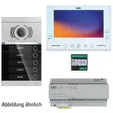 80650