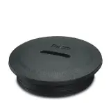 1415215