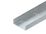 4013339118236
