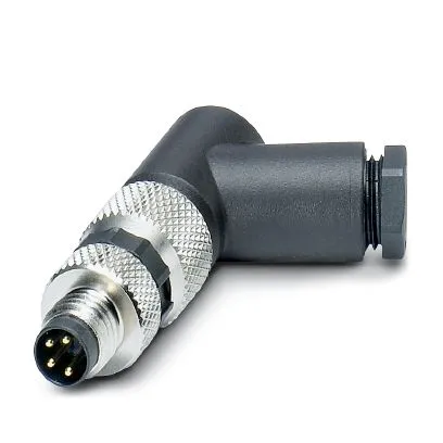 Phoenix Contact SACC-M 8MR-4CON-M-SW Pic_1