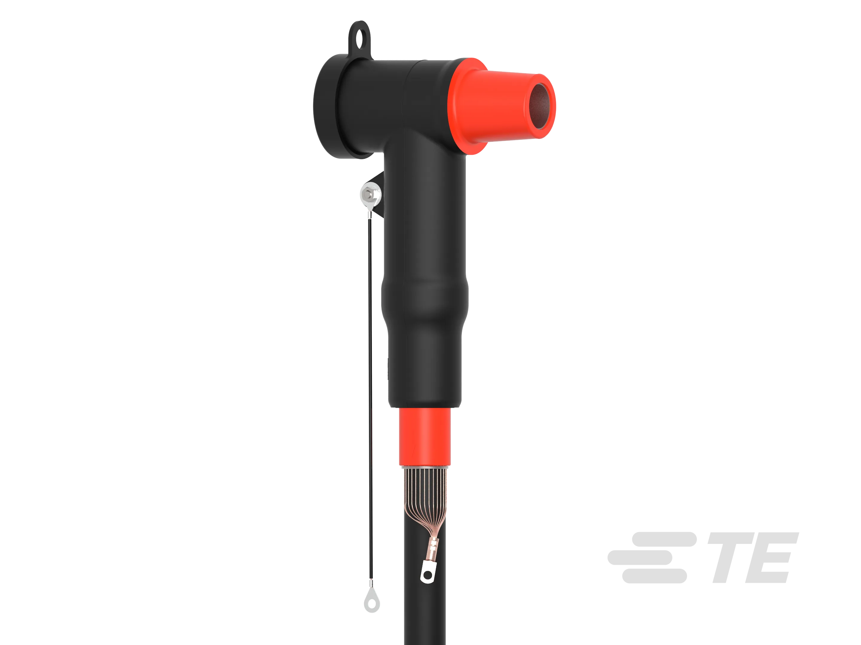 Te Connectivity RSTI-CC-5853 Pic_2