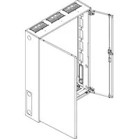 ABN GMBH S37 Pic_1