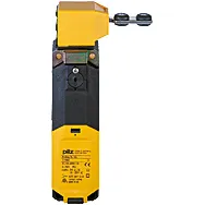 Pilz PSEN me1.2S / 1AS Pic_2