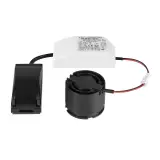 NEW TRIA® DL LED-Modul PHASE 3000K 60°