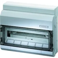 Hensel KV 1518 Pic_1
