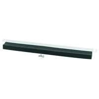 Eaton Electric XSPBA0601 Pic_1