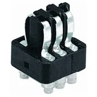 Harting 09 70 006 2812 Pic_2