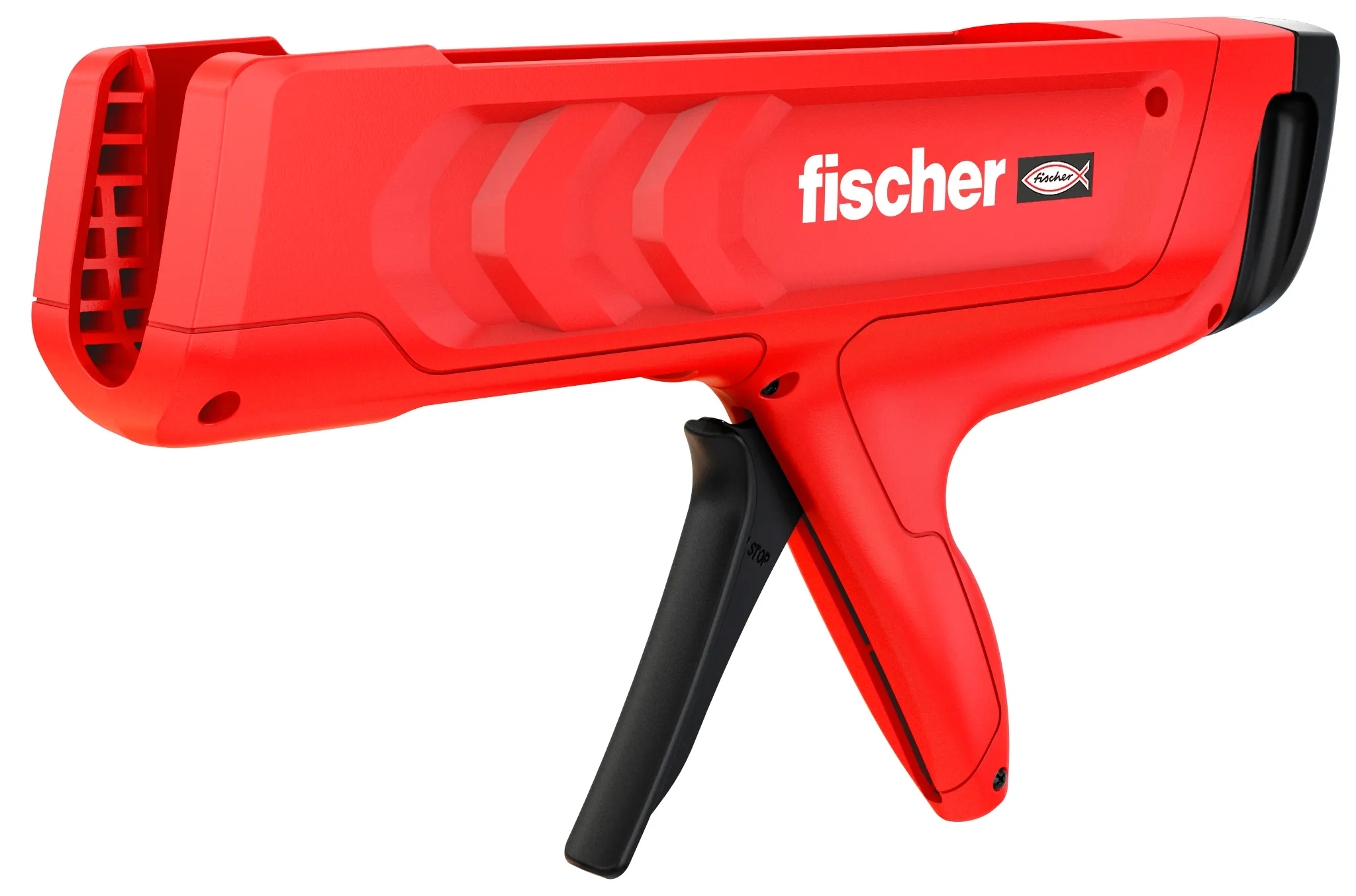Fischer fischer FIS DM S Pro Manual Dispenser Pic_1