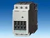 Siemens 3RT1124-1AP00 Pic_2