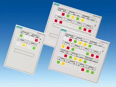Siemens 6AV3991-1CA00-1BB0 Pic_2