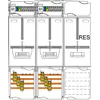 Siemens 8GS2056-7 Pic_2