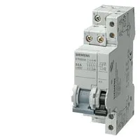 Siemens 5TE8118 Pic_1
