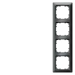 Siemens 5TG2554-6 Pic_1