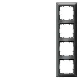 5TG2554-6