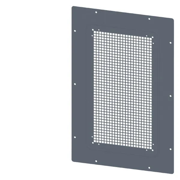Siemens 8MF1046-2UD20-0A Pic_1