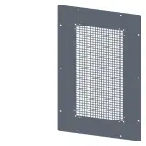 8MF10462UD200A
