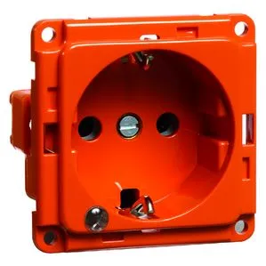 Peha D 6511.33 ME LED/4 SI Pic_1