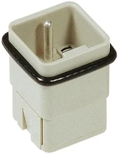 Harting 09 12 005 3001 Pic_1