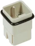 09120053001