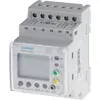 Siemens 5SV8101-6KK Pic_2