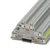 3076029
