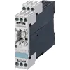 Siemens 3UF7310-1AU00-0 Pic_2